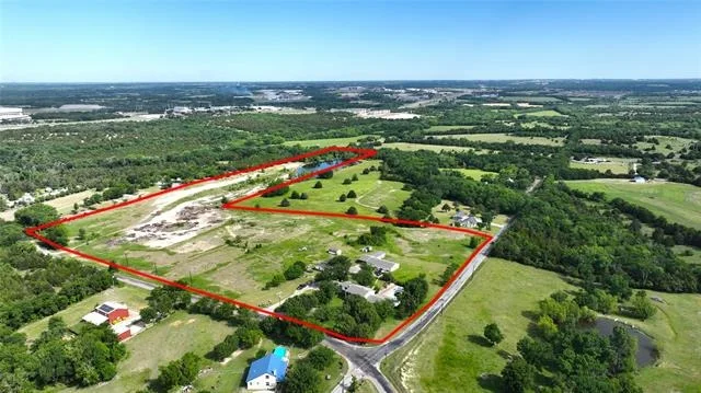 Photo of 1472 Tate Circle