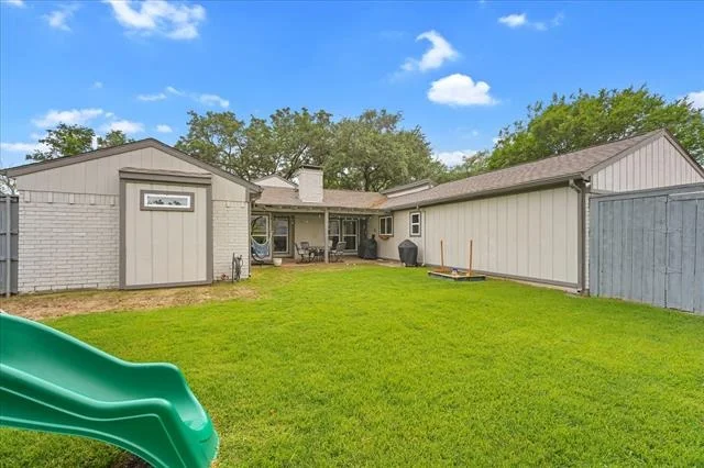 Photo of 2109 Parkhaven Drive