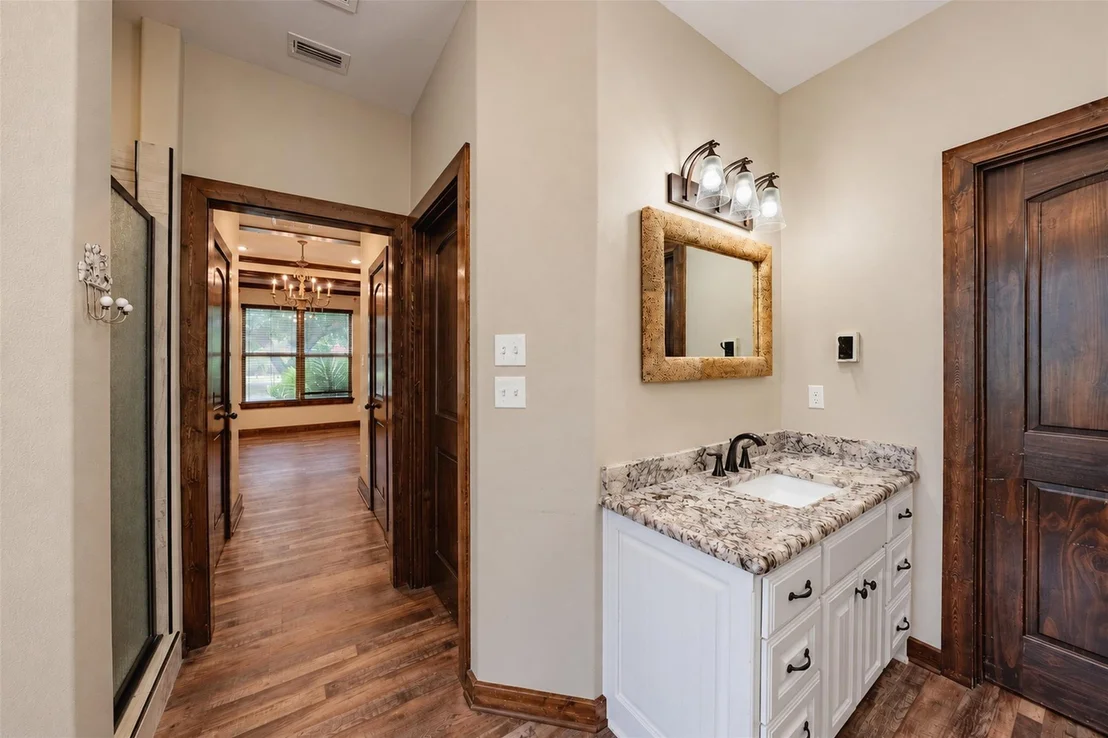 Photo of 3219 County Road 1508