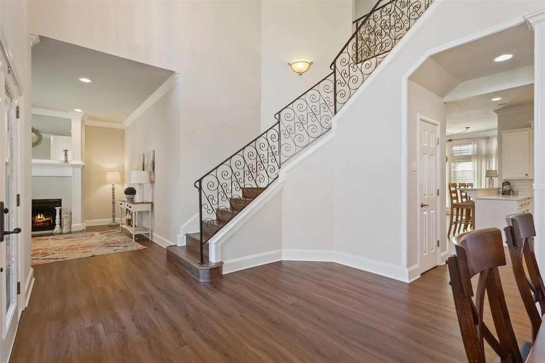 Photo of 319 Winding Creek Lane