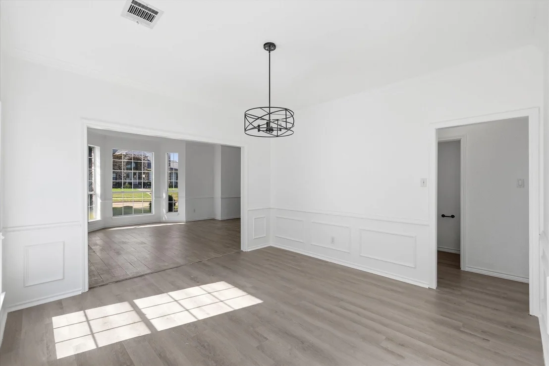 Photo of 1904 Brabant Drive