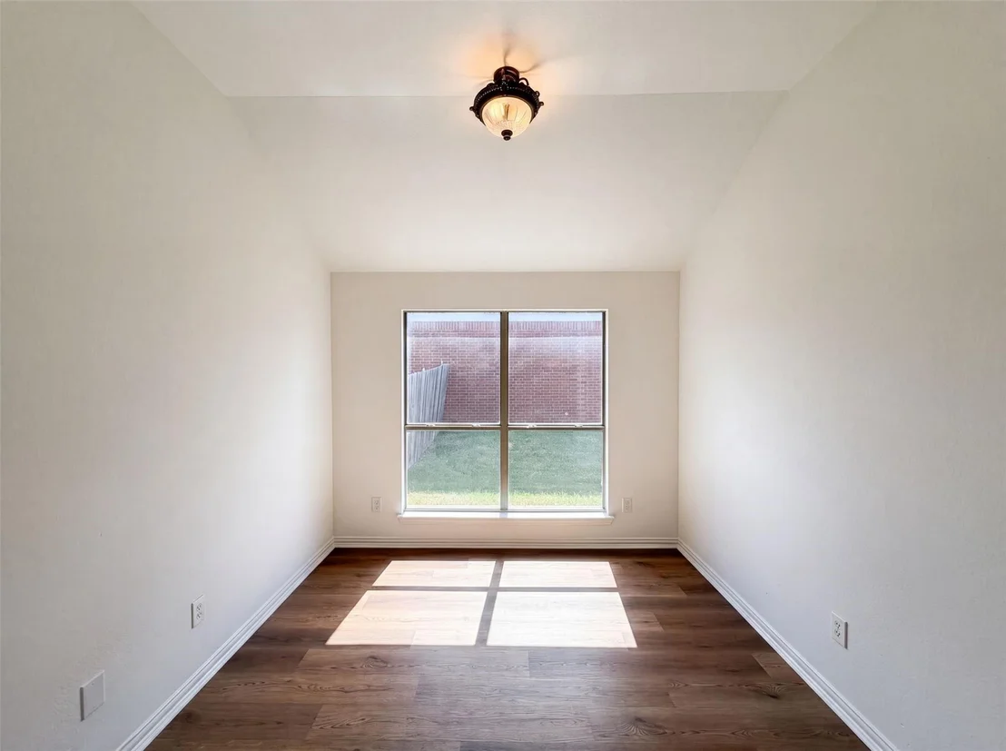 Photo of 143 Pintail Lane