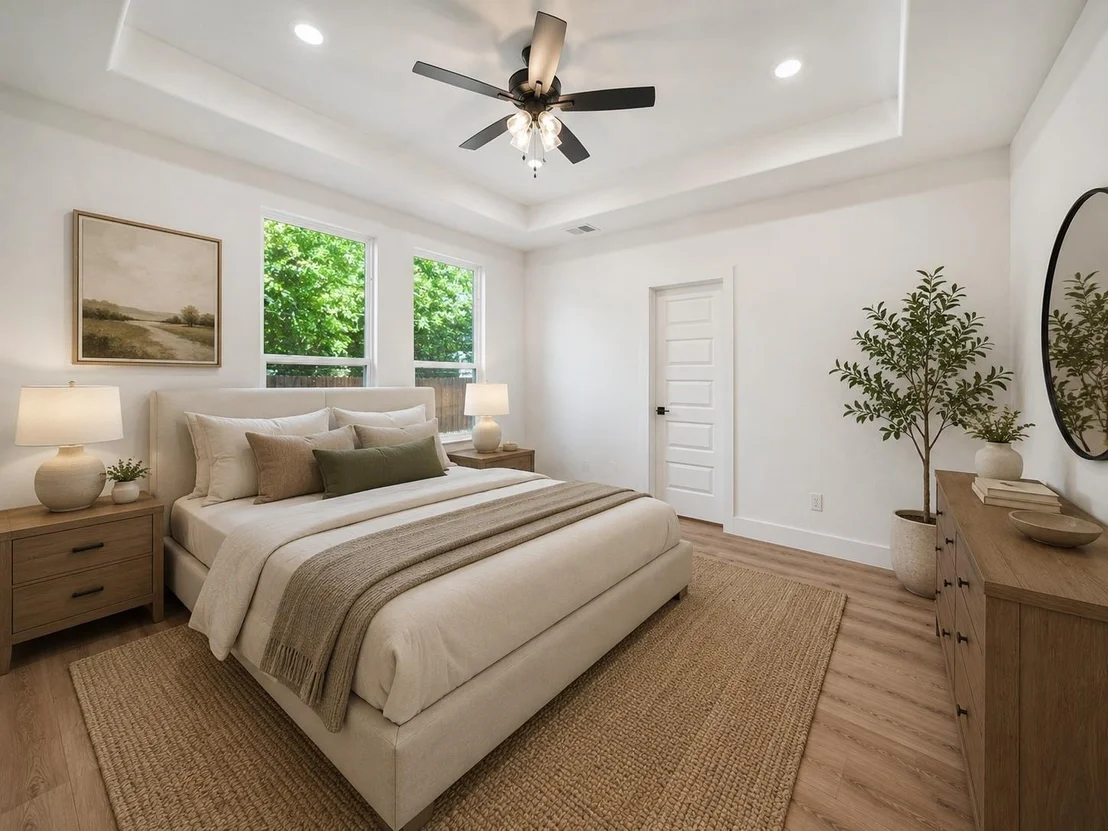 Photo of 113 Dennis Drive