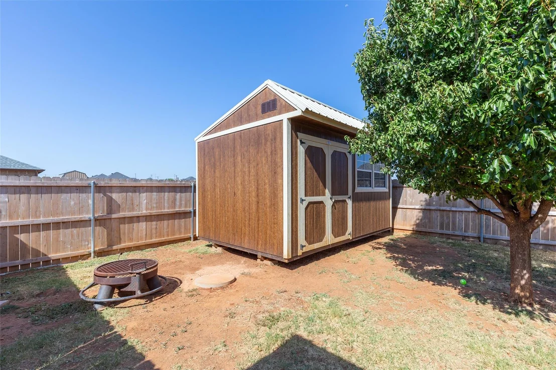 Photo of 3574 Firedog Road