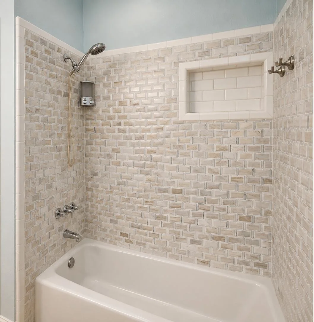 Photo of 7228 Emerald Drive