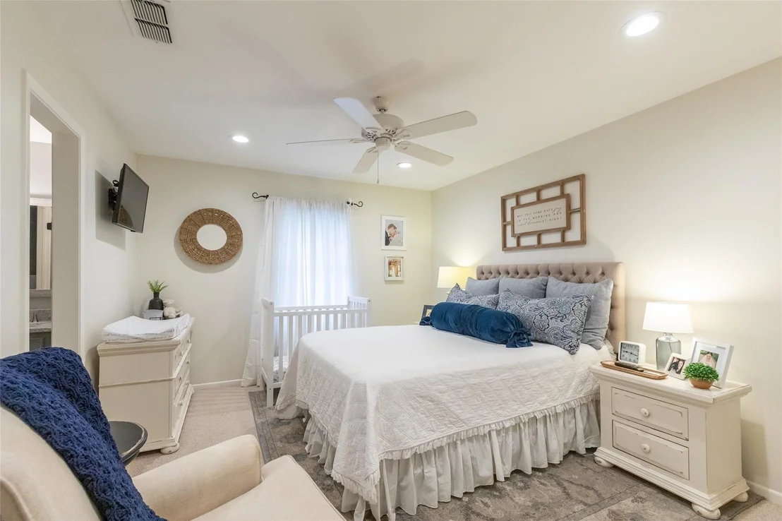 Photo of 23 Lytle Place Drive