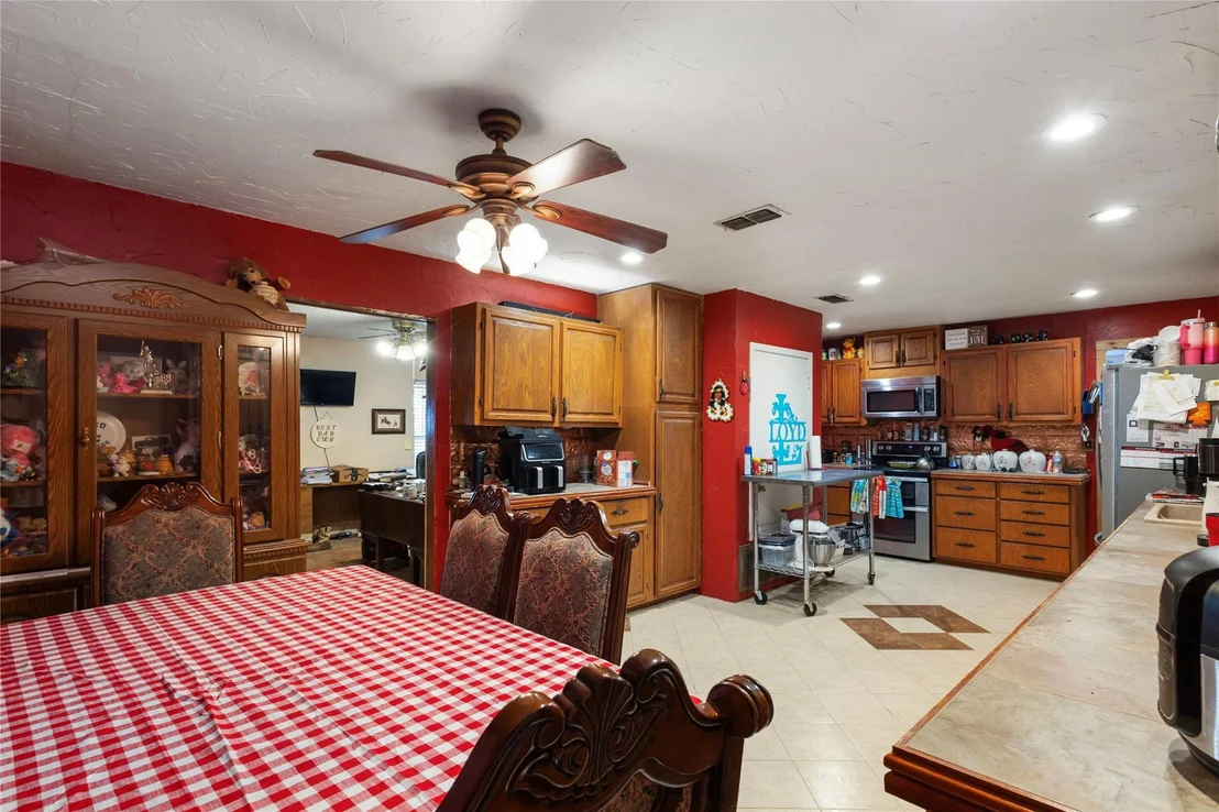 Photo of 1600 County Road 334