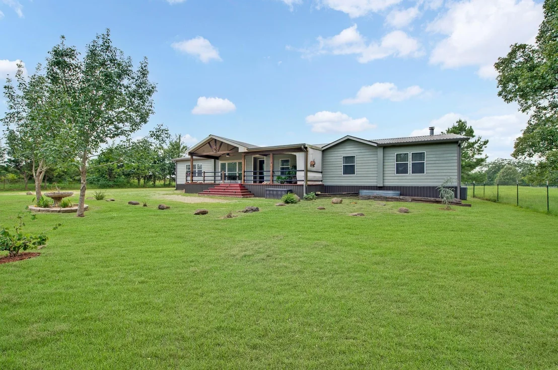 Photo of 923 County Road 2415