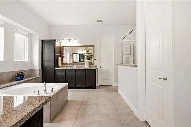 Photo of 17000 Clover Drive