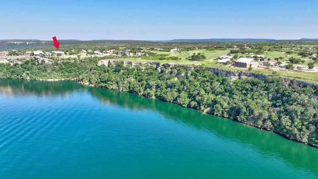 Photo of 175 Bay Hill Drive