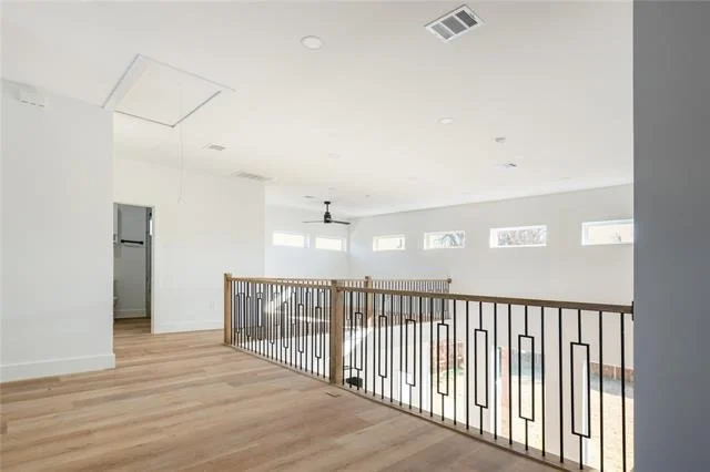 Photo of 2950 Sundial Drive
