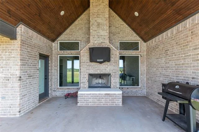Photo of 643 County Road 183