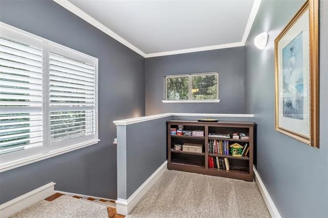 Photo of 17594 Carol Circle