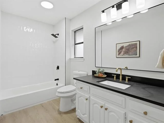 Photo of 2229 Ridgewood
