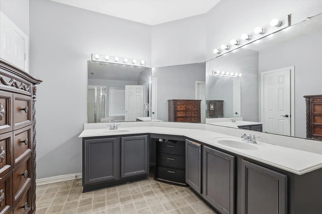 Photo of 5403 Lavaca Road