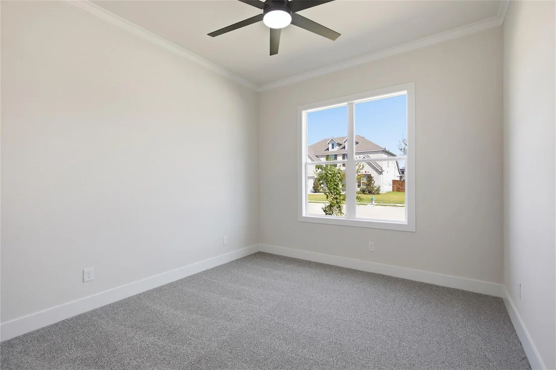 Photo of 1333 Benjamin Trail