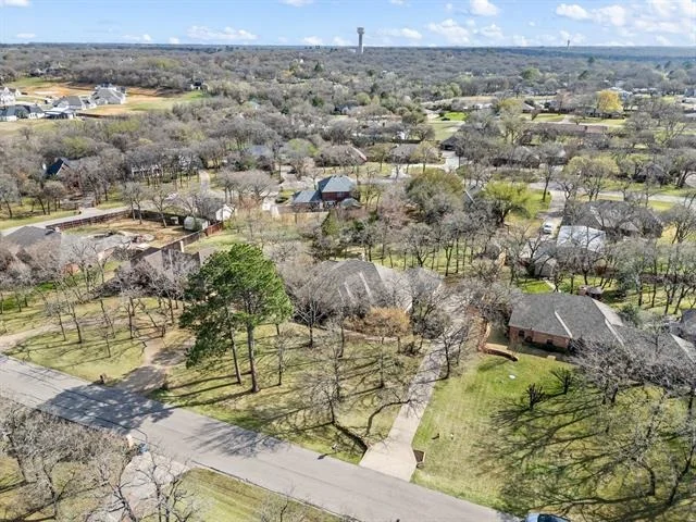 Photo of 4440 Alydar Drive