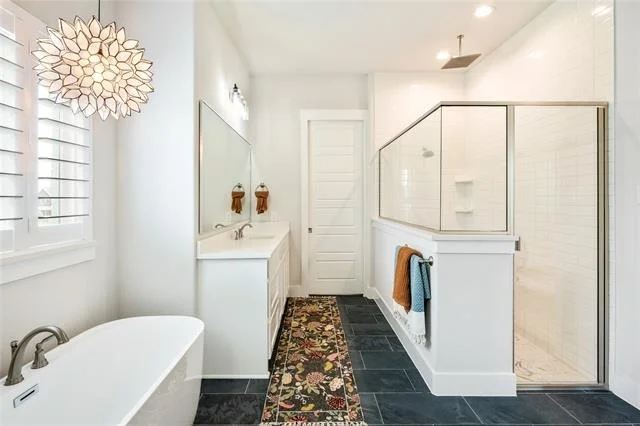 Photo of 620 Dickens Drive
