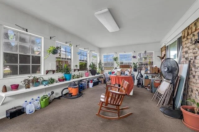 Photo of 1177 Old Bethany Road