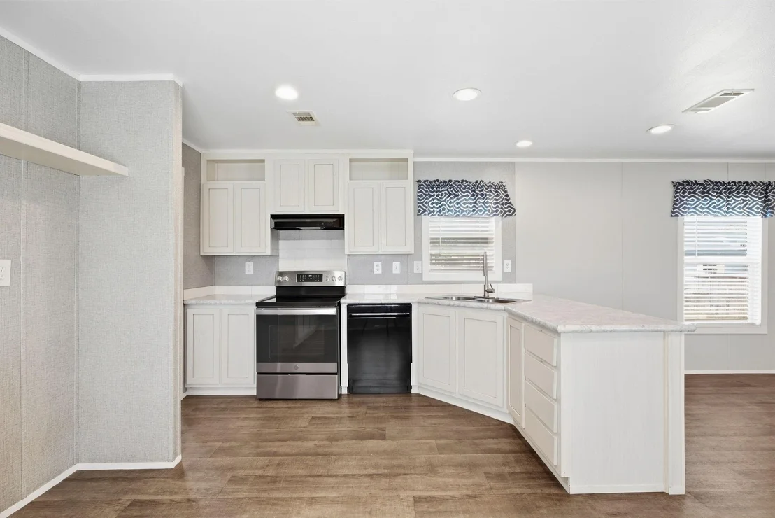 Photo of 3402 CR 4118
