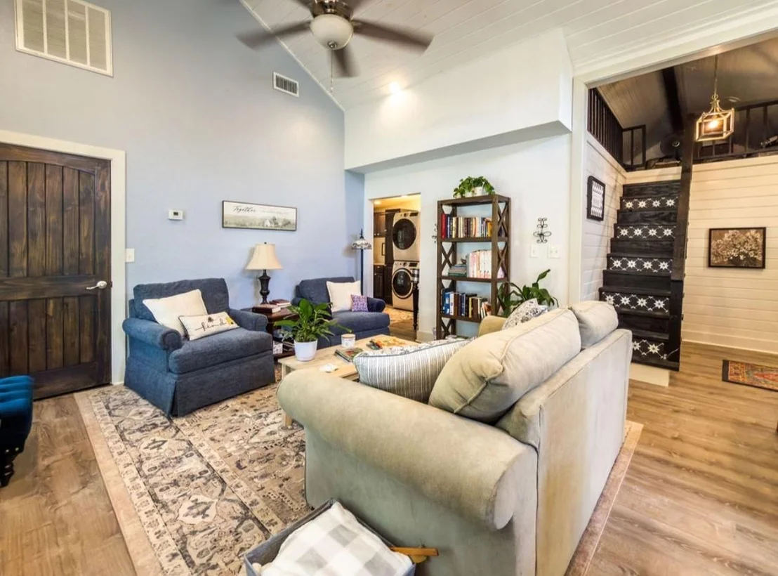 Photo of 14275 Gholson Road