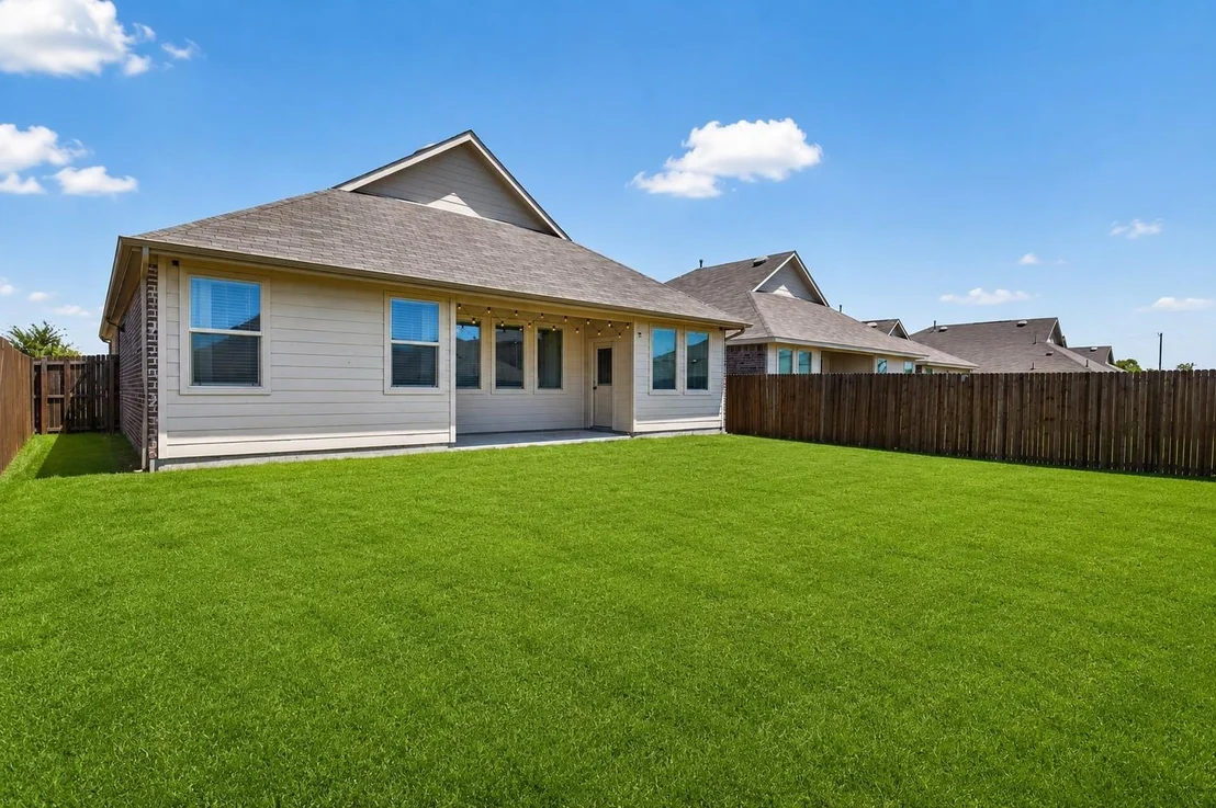 Photo of 5731 Barbaro Drive
