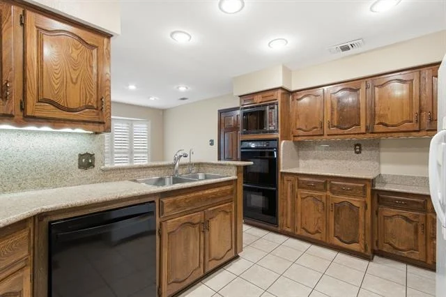 Photo of 1218 Stratford Drive