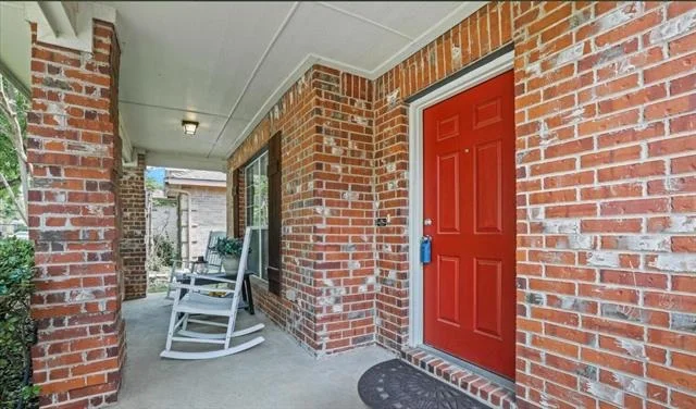 Photo of 209 Pagoda Drive