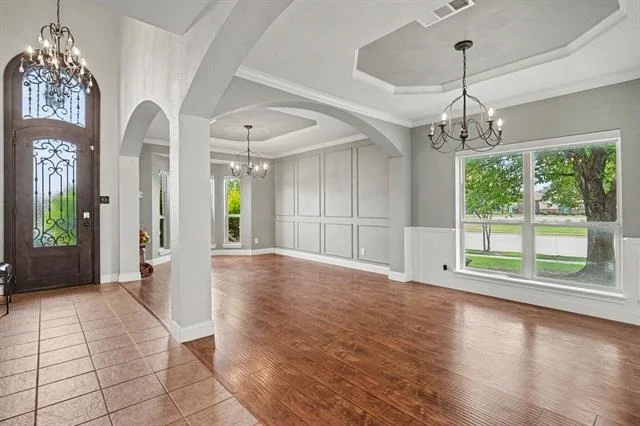 Photo of 5520 Champlain Drive