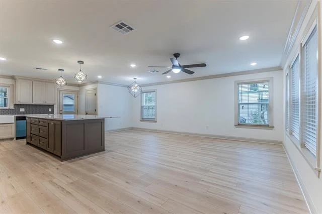 Photo of 804 N 43rd Street