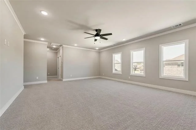 Photo of 1327 Selby Road