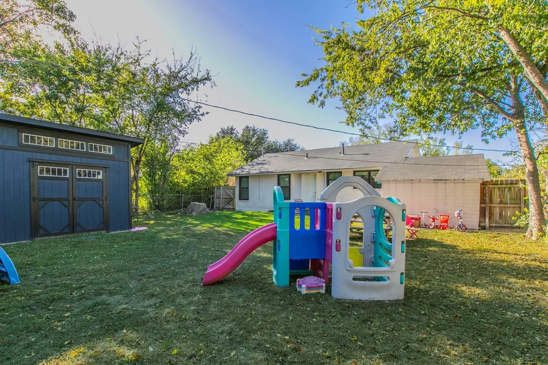 Photo of 3612 Hay Avenue