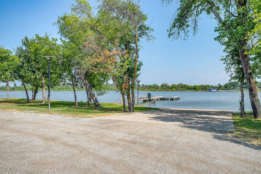 Photo of 6251 Paper Shell Way