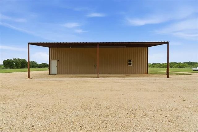 Photo of 2387 County Road 321