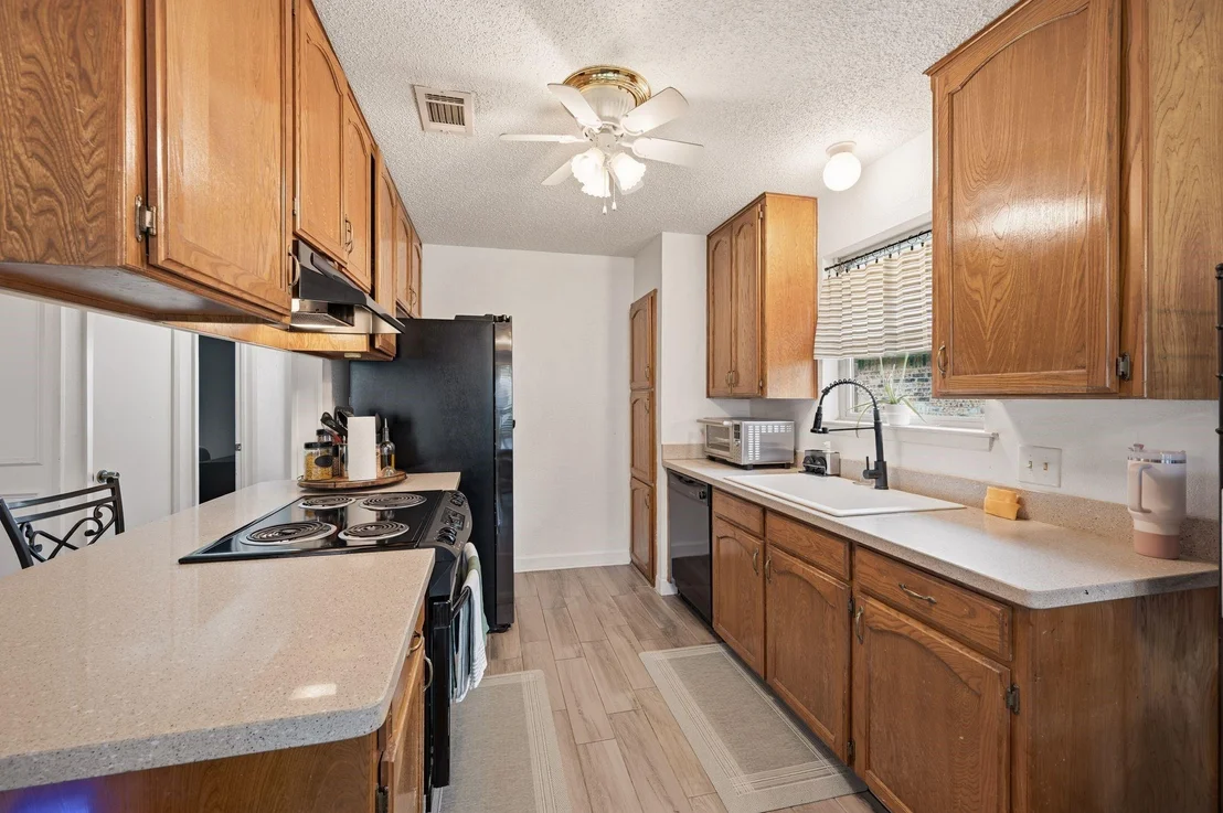 Photo of 8009 Berrybrook Drive