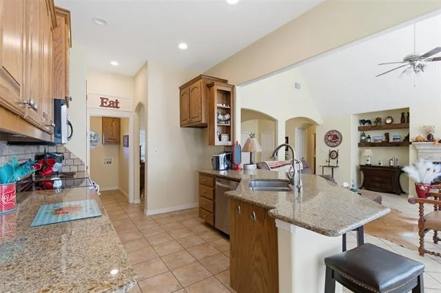 Photo of 437 Adair Lane