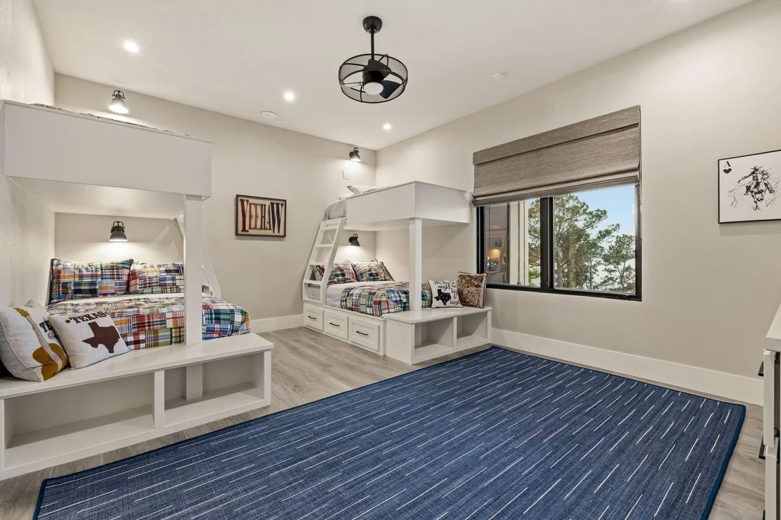 Photo of 8315 Eagle Mountain Circle