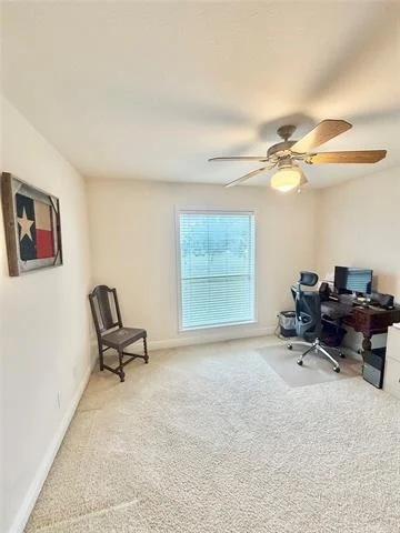 Photo of 14717 Burns Branch Road