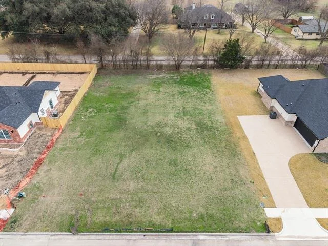 Photo of 304 Crye Circle