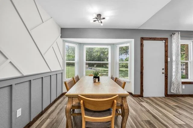 Photo of 316 E Chapman Road