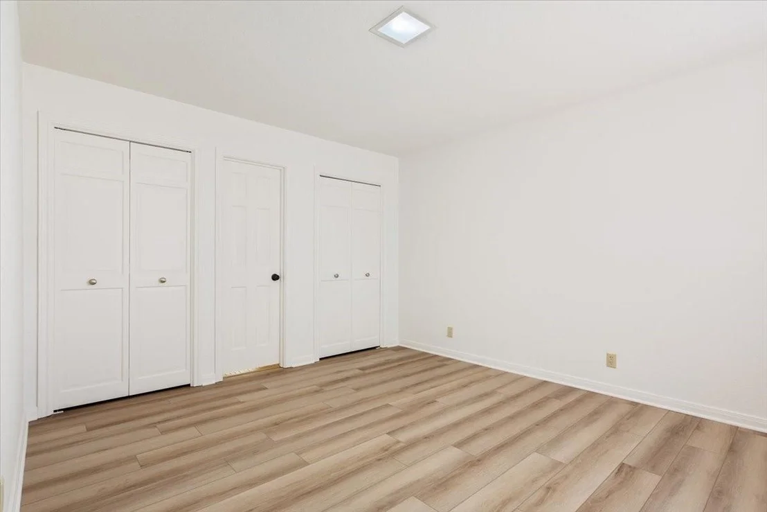 Photo of 5224 Lake Arrowhead Drive