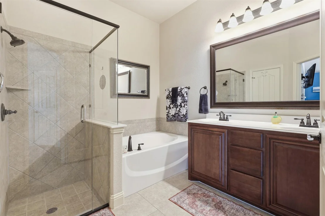 Photo of 1216 Barberry Drive