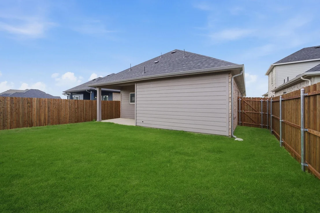Photo of 5305 Millbrook Drive