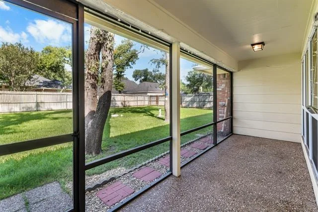 Photo of 112 Timber View Drive