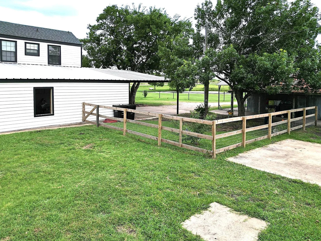 Photo of 5974 County Road 4100