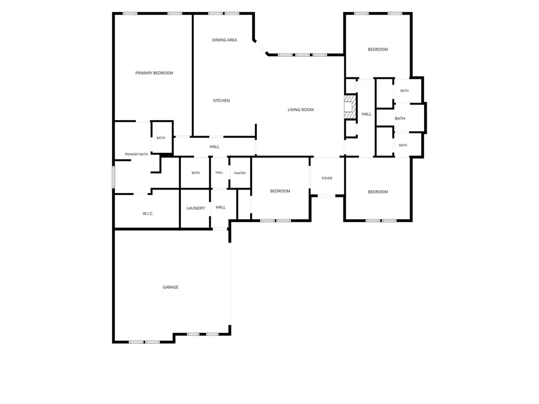 Photo of 24006 Oak Shadow Drive