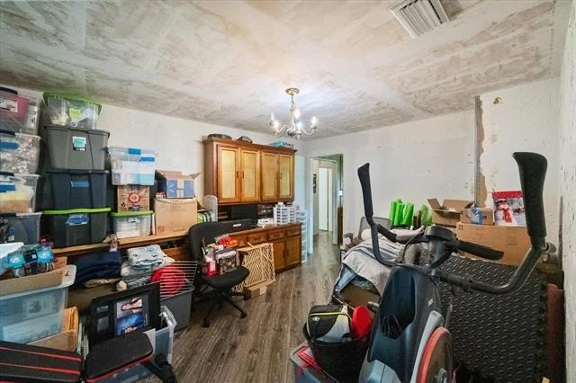 Photo of 3748 Old Fort Worth Road