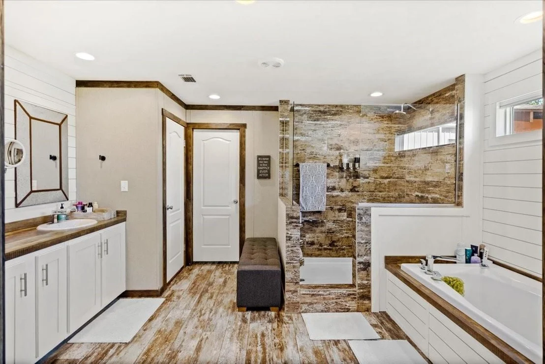 Photo of 13511 COUNTY ROAD 1141