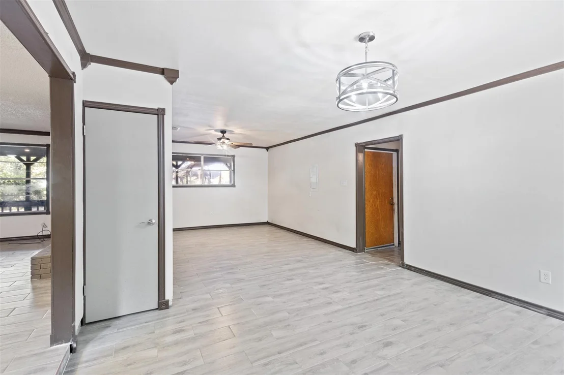 Photo of 14344 Daniel Boone Lane