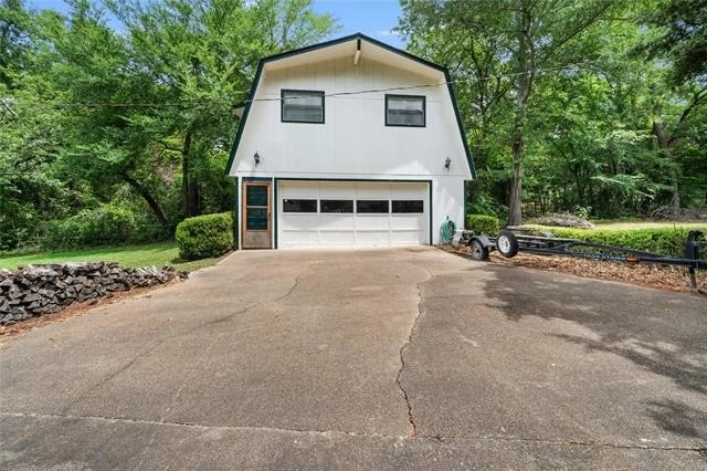 Photo of 227 County Road 2268